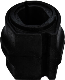 Втулка стабилизатора SWAG 64 94 2779