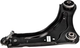 3853501 Lemförder Важіль підвіски для Renault Laguna