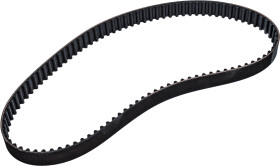 Ремень ГРМ Bosch 1 987 949 444