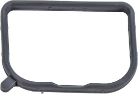 Прокладка впускного коллектора Hyundai / Kia 283132G000