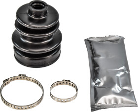 Пыльник ШРУСа Autofren Seinsa D8131