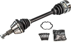 Головне фото