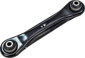 Важіль підвіски Febest 0425GFR