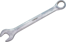 Ключ ріжково-накидний Sigma 6021221 I-подібний 22 мм