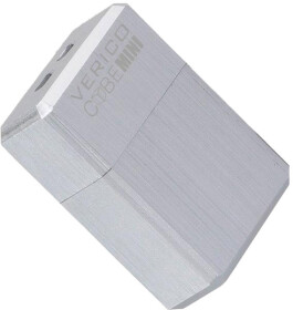 Флешка Verico Mini Cube 64 ГБ 1UDOV-M7SR63-NN