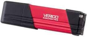 Флешка Verico Evolution MKII 64 ГБ