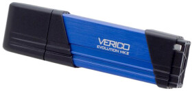 Флешка Verico Evolution MKII 64 ГБ 1UDOVT5NB63NN