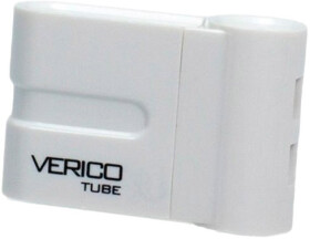 Флешка Verico Tube 64 ГБ 1UDOV-P8WE63-NN