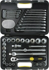 Набір інструментів Stanley 1-99-056 1/2