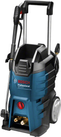 Мийка високого тиску Bosch GHP 5-75