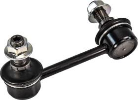 Стойка стабилизатора 555 SL1770LM