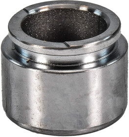 Поршень тормозного суппорта Autofren Seinsa D025318