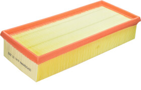 Воздушный фильтр Denckermann A141178