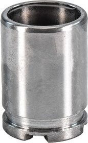 Поршень тормозного суппорта Autofren Seinsa D025530