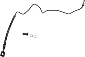 Гальмівний шланг Metzger 4119354