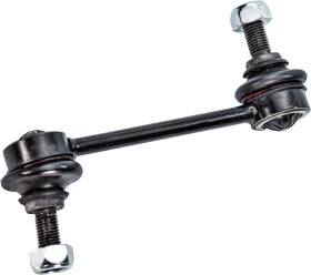 Стійка стабілізатора Nipparts J4965010