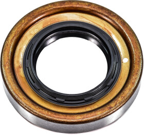 Сальник полуоси Mitsubishi MB393883