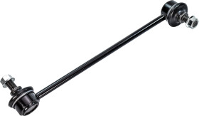 Стійка стабілізатора 555 SLK8240L