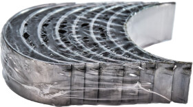 Шатунный вкладыш King CR4134AM