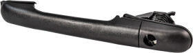 Ручка двери DT Spare Parts 4.63272