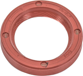 Сальник распредвала Elring 562.939