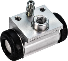 Колесный тормозной цилиндр Metelli 04-1064
