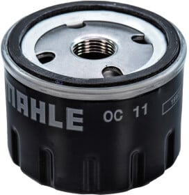 Оливний фільтр Mahle OC 11