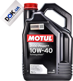 Головне фото