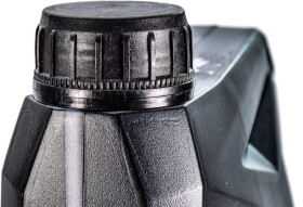 Моторное масло Wolf Vitaltech PI C3 5W-40 синтетическое