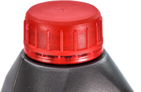 Моторное масло Comma X-Flow Type G 5W-40 синтетическое