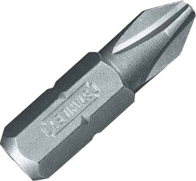 Набор бит Stanley 1-68-950 25 шт.
