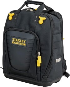 Рюкзак для инструментов Stanley FMST1-80144