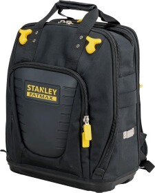 Рюкзак для инструментів Stanley FMST1-80144