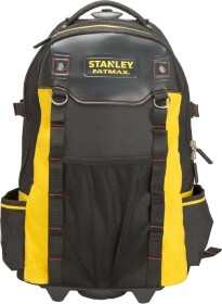 Рюкзак для инструментів Stanley 1-79-215