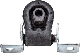 Кронштейн крепления выхлопной магистрали JP Group 1121600300