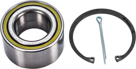 Подшипник ступицы колеса Profit 2501-3907