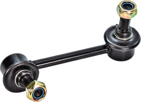 Стійка стабілізатора Febest 0523-211