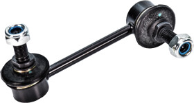 Стійка стабілізатора Febest 0523-210