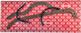 Комплект прокладок оливного піддона Elring 284.750