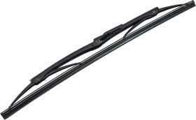 Щетки стеклоочистителя Denso DR-235