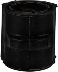 Втулка стабилизатора Febi 103090