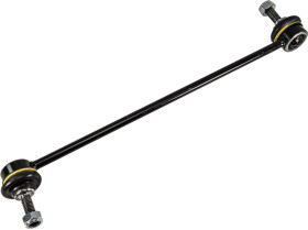 Стойка стабилизатора MOOG OP-LS-10475