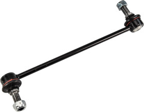 Стійка стабілізатора Febi 24928