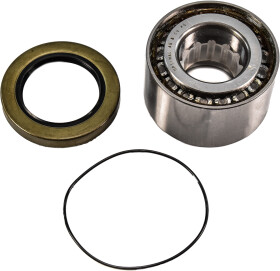 Подшипник ступицы колеса Optimal 922923