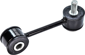 Стойка стабилизатора OSSCA 09176