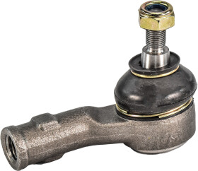 Головне фото