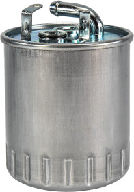 Головне фото