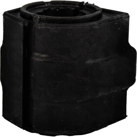 Втулка стабилизатора Sidem 853818