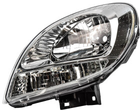 Головне фото