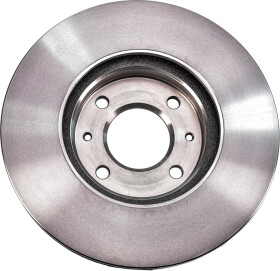 Головне фото